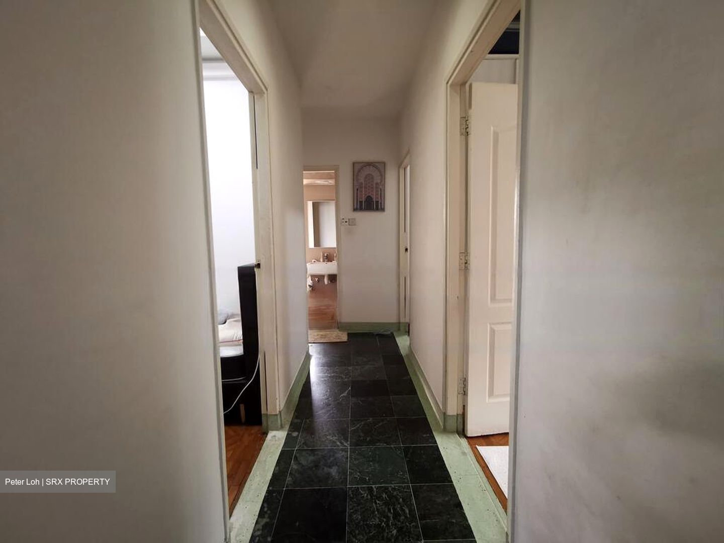 Orchard Court (D9), Apartment #504766741